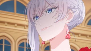 最後にひとつだけお願いしてもよろしいでしょうか PV1