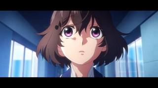 Grisaia: Phantom Trigger - EP8