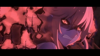 Grisaia: Phantom Trigger - EP5