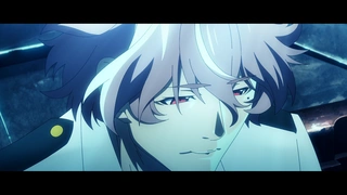 グリザイア：ファントムトリガー 第11話