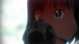 サマータイムレンダ PV2