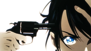 サマータイムレンダ OP1