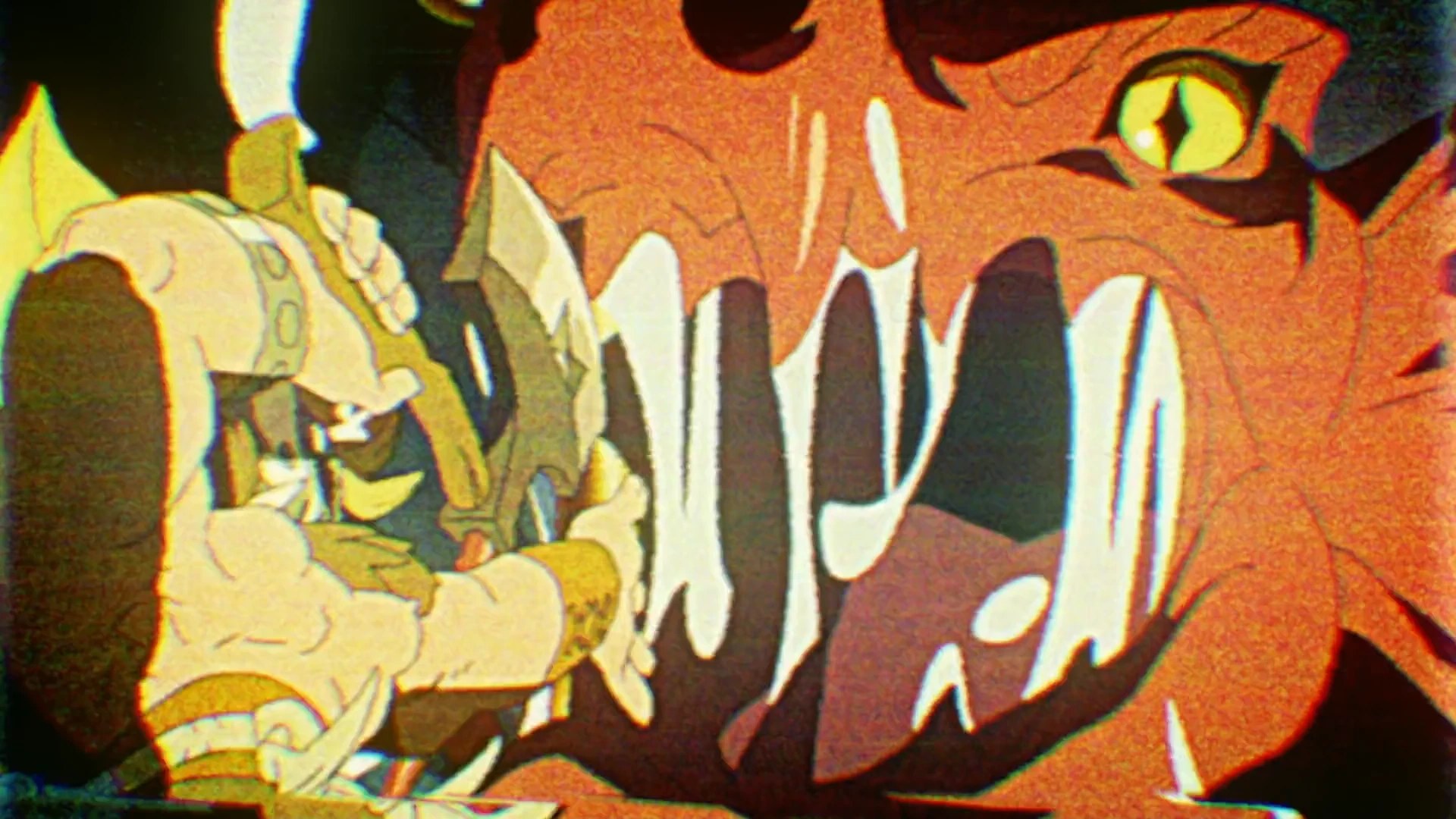 新 吊带袜天使 第10话