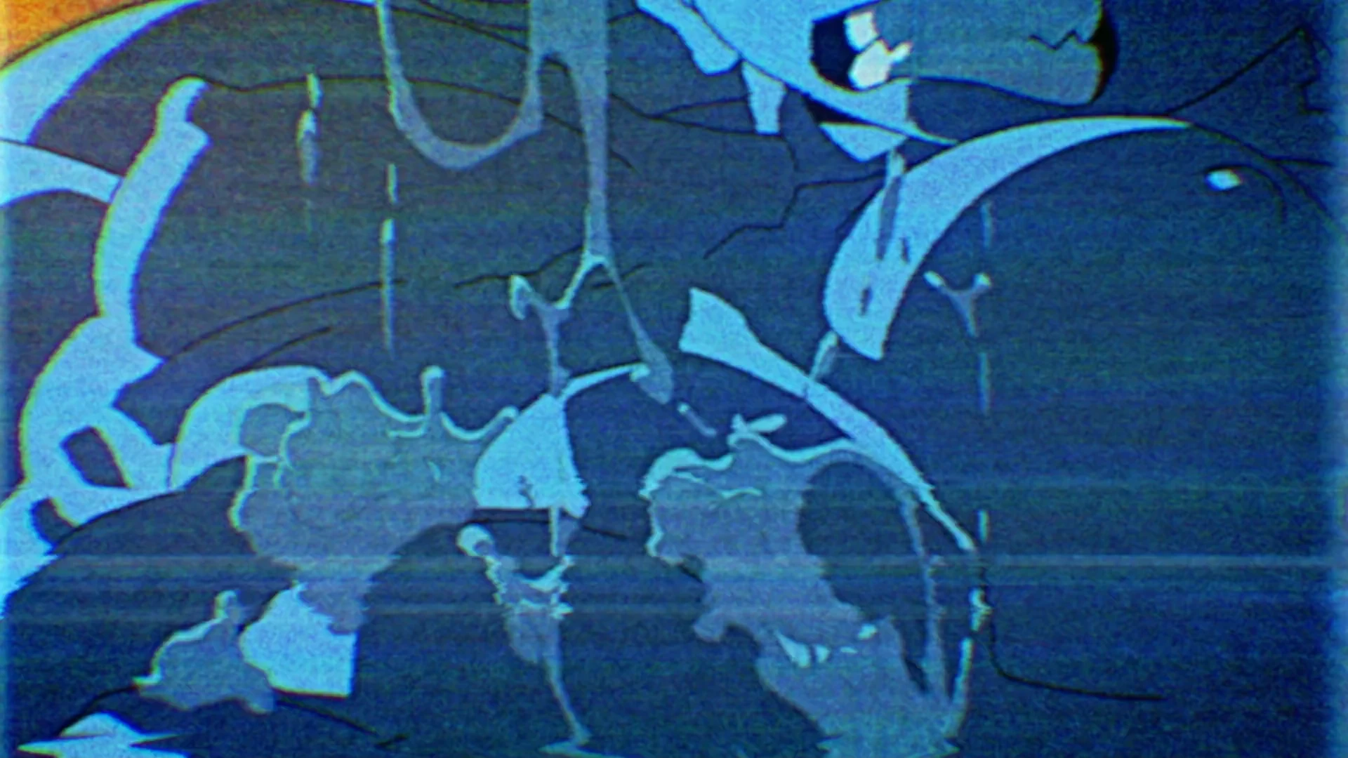 新 吊带袜天使 第10话