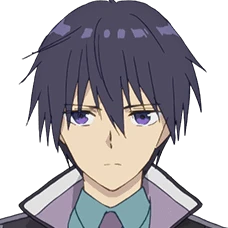 クーファ＝ヴァンピール