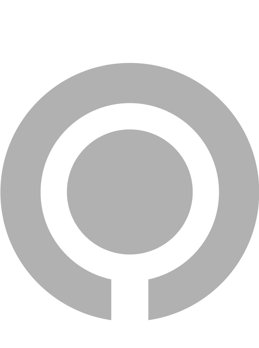 Koutei