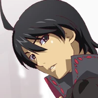 Koyomi Araragi