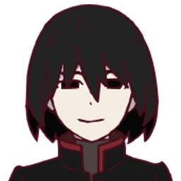 Ougi Oshino