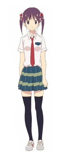 南しずく