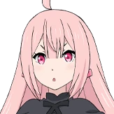 Luna Elegant