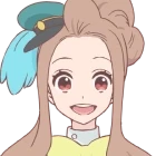 マキ=クミール