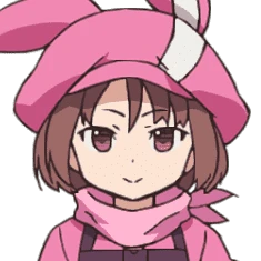 Llenn / Karen Kohiruimaki