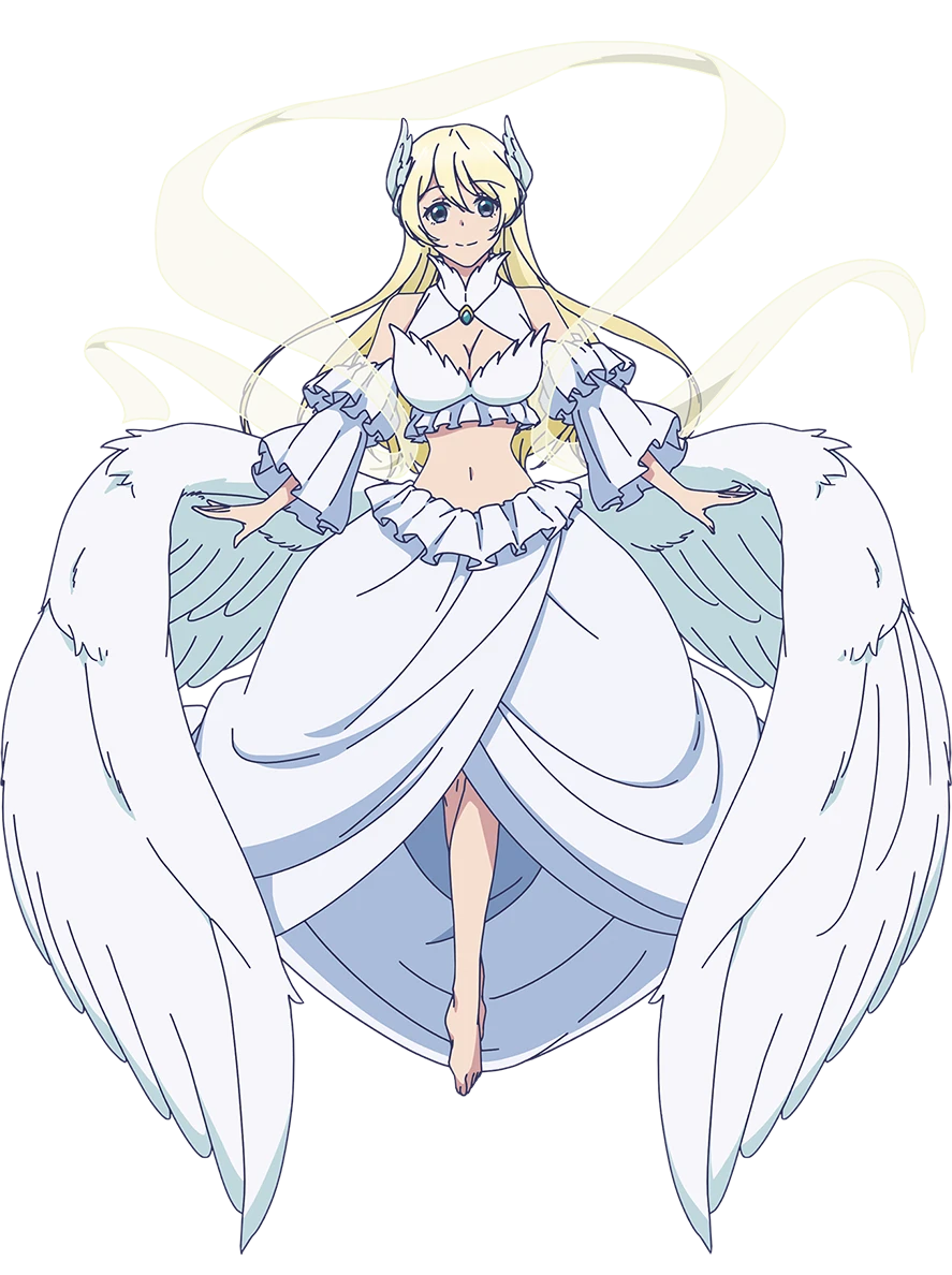 Myraal