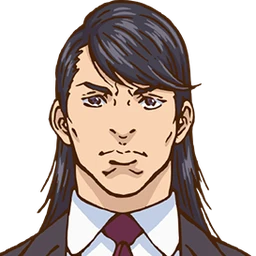 長瀬