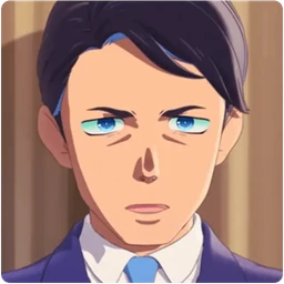恵比須檜垣