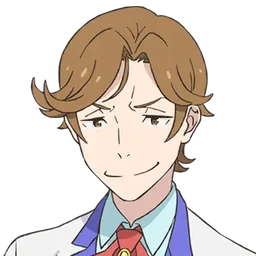 キリタカ・ミューズ