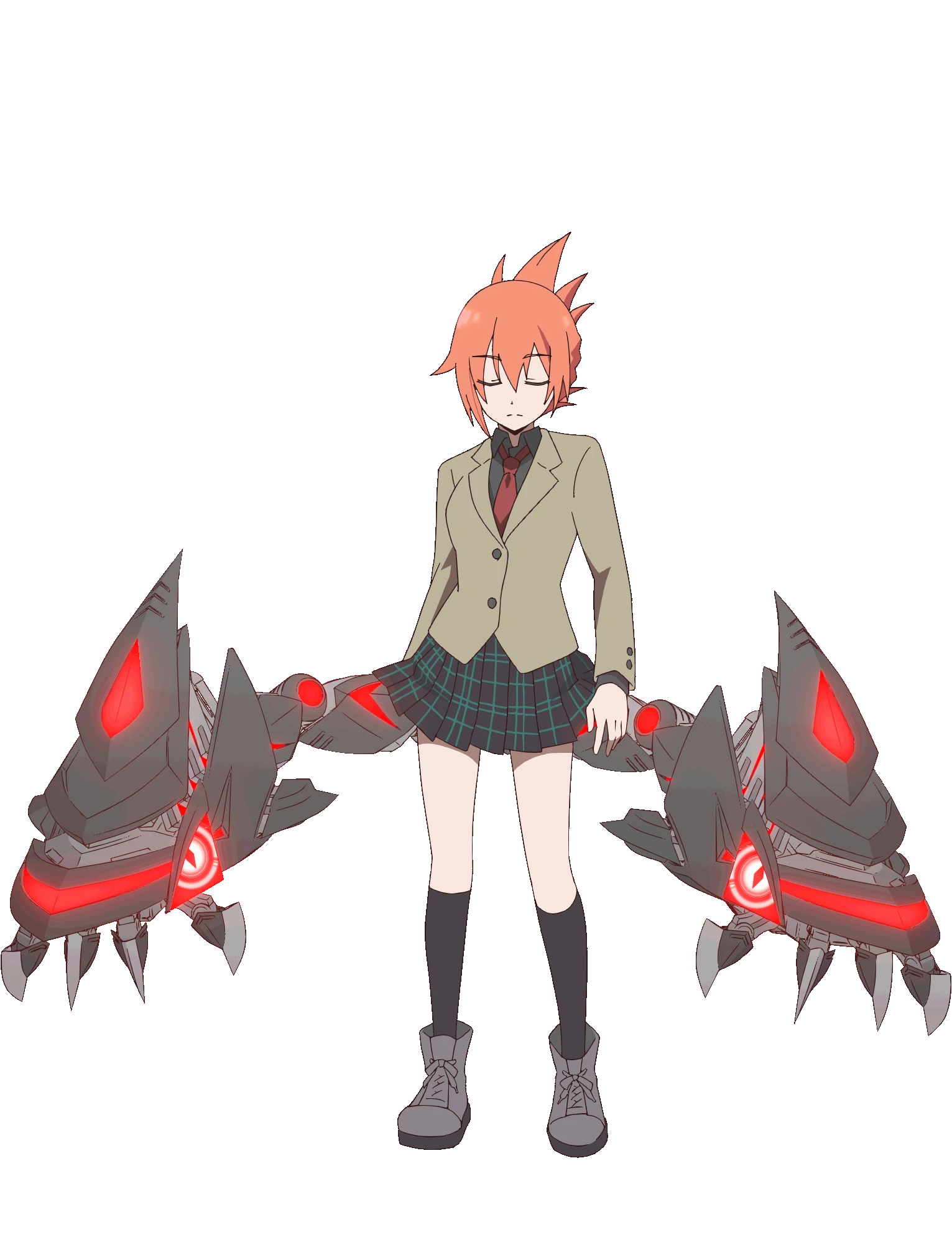 アキ