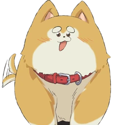 あげもち太郎