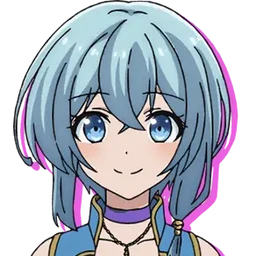 ナルセーナ