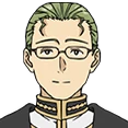 ハイター