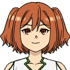 カンネ