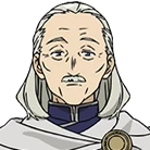 レルネン