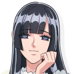 明石潟椿