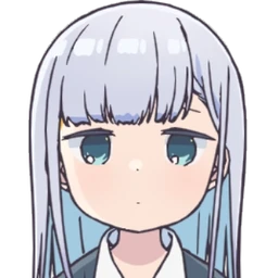 阿波連れいな