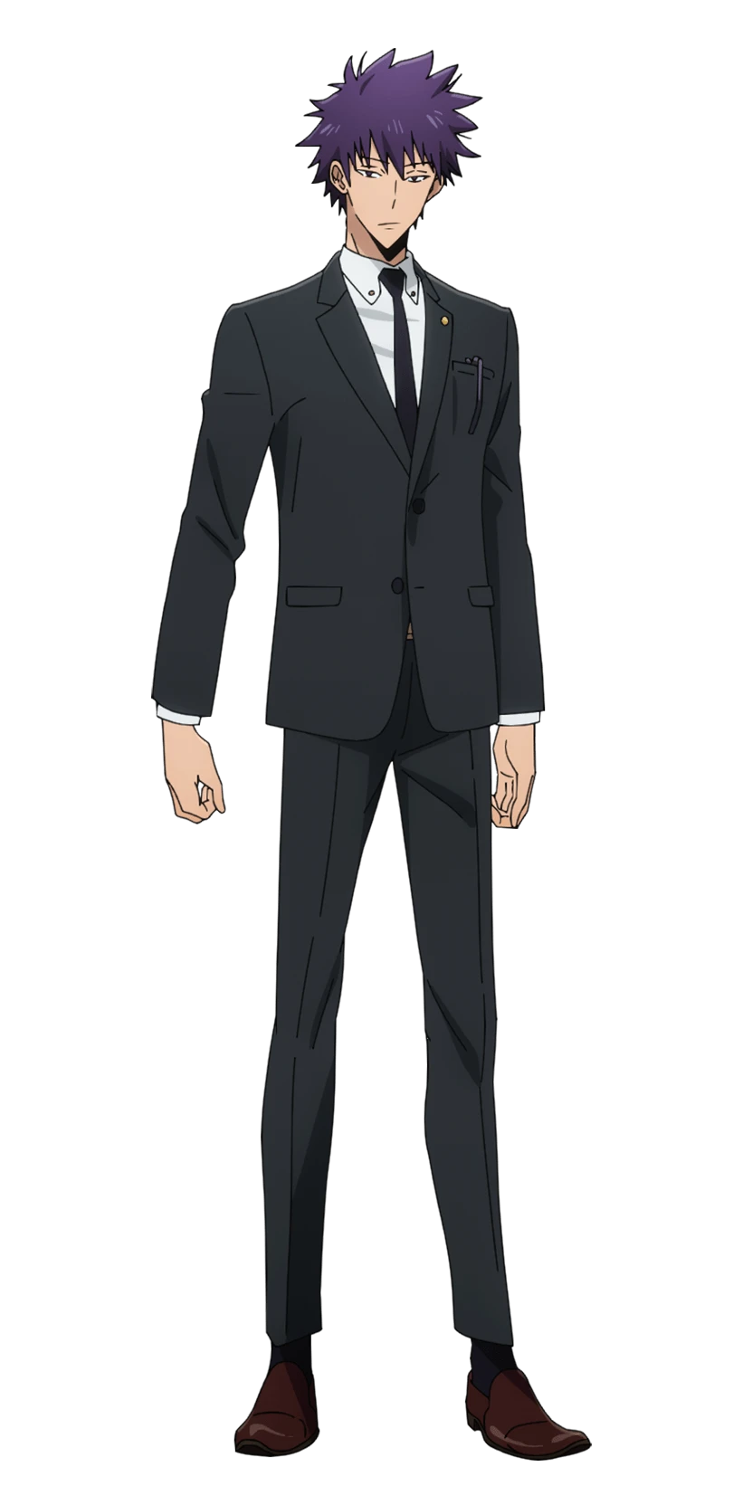 Tae-Shik Kang