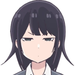 桃原先生
