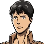 Bertolt Hoover