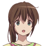 勇太の母