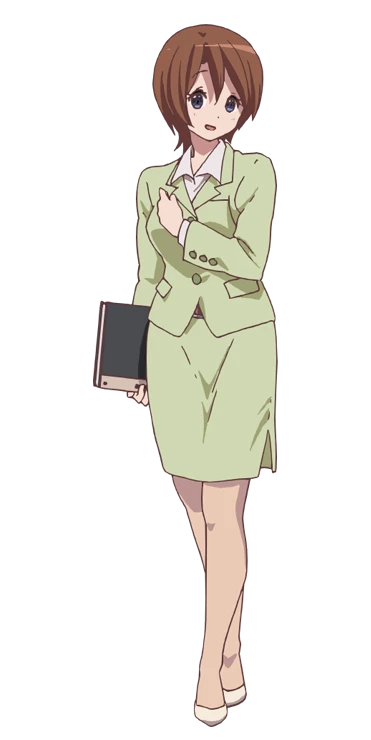 九十九七瀬