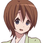 九十九七瀬