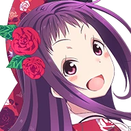 笹目ヤヤ