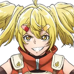 オイカッツォ / 魚臣慧