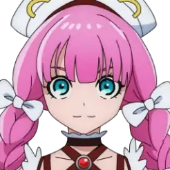 キョージュ