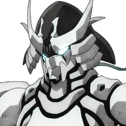 墓守のウェザエモン