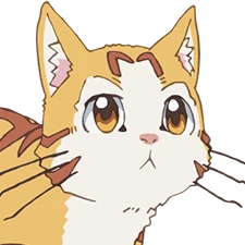 Tama