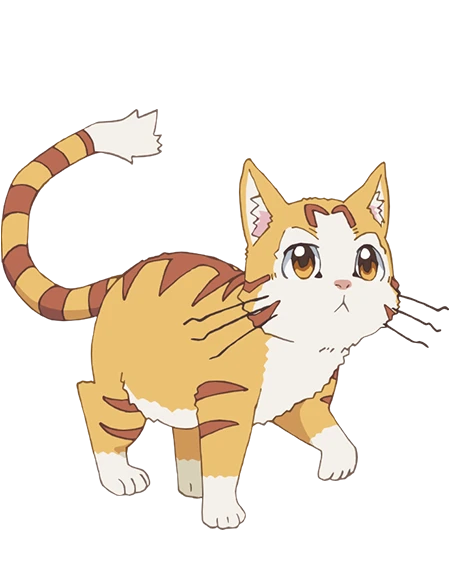 Tama