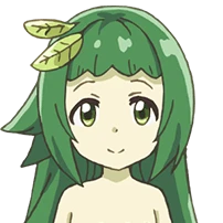 フェリ