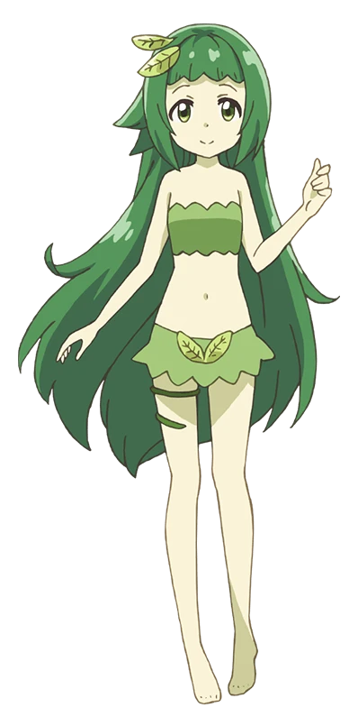 Feri