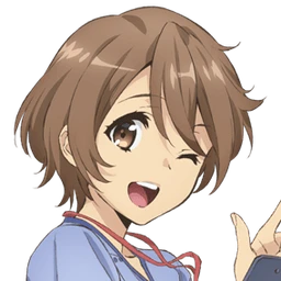鴻ノ池舞