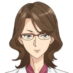 Junko Sumida