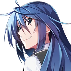 Haruto Aoi