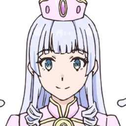 Goddess Norn