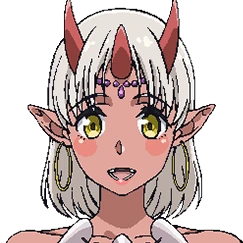 オルル