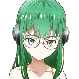 Hinageshi Usuzumi