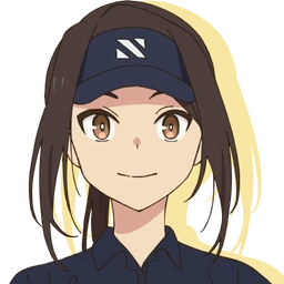 Haruka Akane