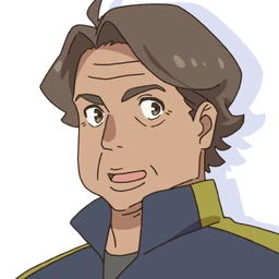 Tetsuhiro Tanaka